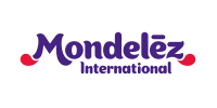 logos-resized_0000s_0000_Mondelez_international_2012_logo