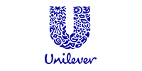 logos-resized_0000s_0001_unilever-logo-1-1