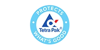 logos-resized_0000s_0002_TetraPak-Logo_EN.svg