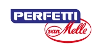 logos-resized_0000s_0003_Perfetti_Van_Melle_logo