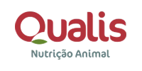 logos-resized_0000s_0004_logo-qualis