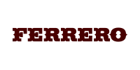 logos-resized_0000s_0005_logo-ferrero