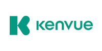 logos-resized_0000s_0006_Kenvue_logo.svg