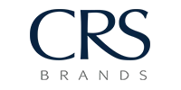 logos-resized_0000s_0008_CRSbrands