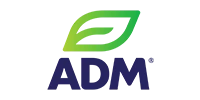 logos-resized_0000s_0009_Archer_Daniels_Midland_logo.svg
